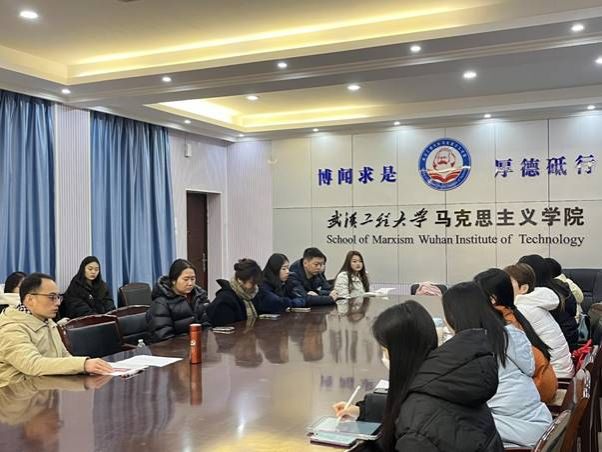 ˵��: 9b2add2af9d5211b46c3a1bfcceaf32