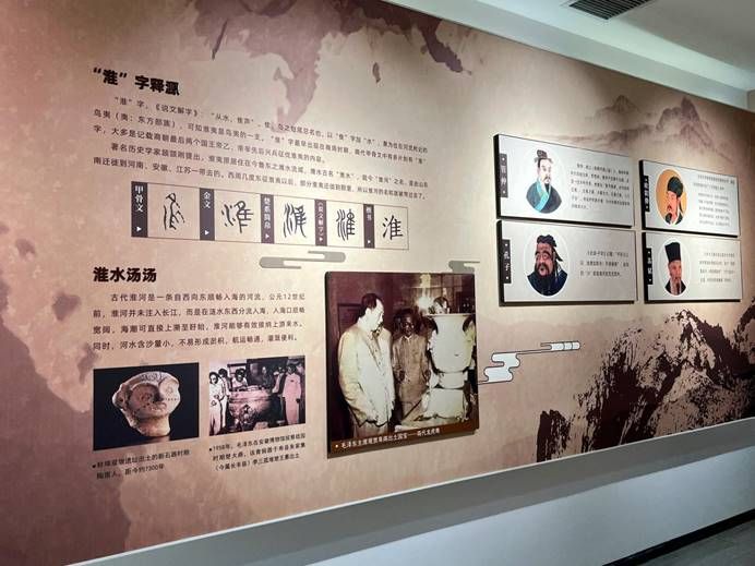 ˵��: ΢��ͼƬ_20240303161841