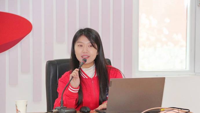 ˵��:94c1d8dab135160a2b7f9ba78358370