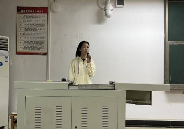 ˵��: D9D0F0B0CE115826F5F81B4FAF9EA7A4