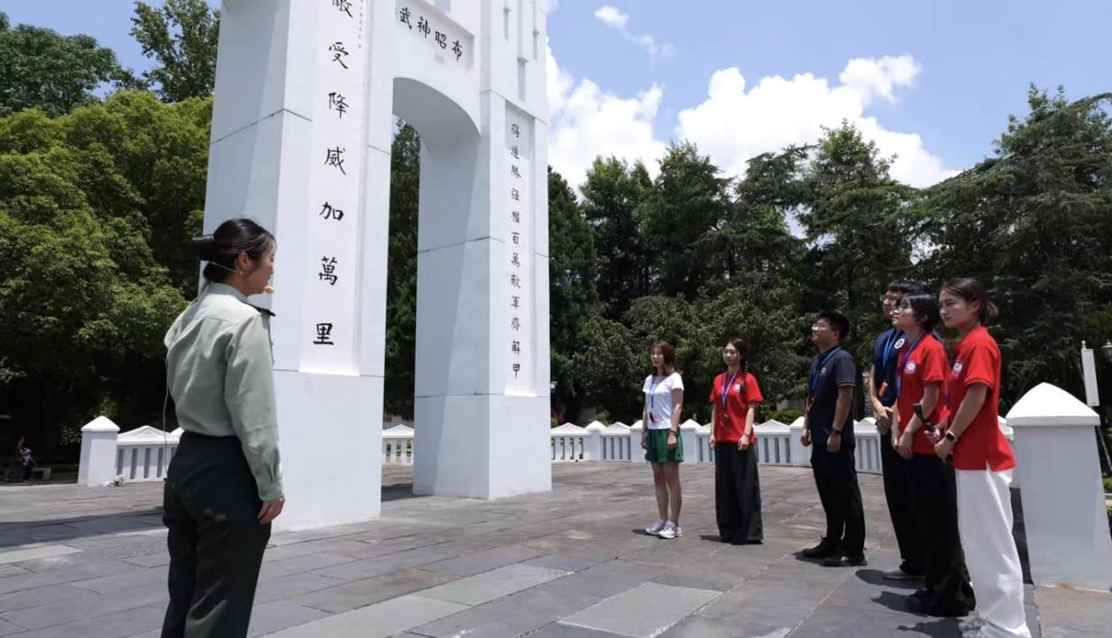 Stake(�й���)�ٷ���վ