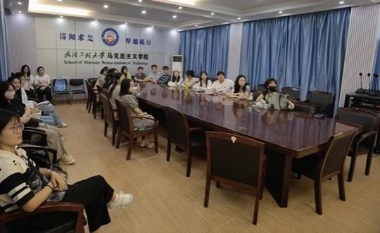 ˵��: ΢��ͼƬ1