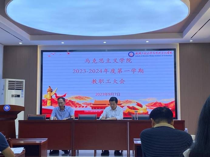 ˵��: /private/var/folders/lv/tg8_zcgd3rj2dm1yk50fj_n80000gn/T/com.kingsoft.wpsoffice.mac/picturecompress_20230909134006/output_1.jpgoutput_1