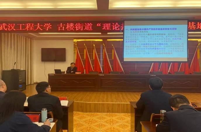 ˵��:fdf0fef6c021b5cc1a962280020d4a5