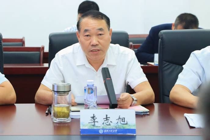 ˵��: 6c7dfb1b4e96a57630f7bd26f0ea51f