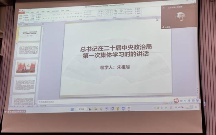 ˵��:3CW7Q`Z}2Z4W_E@Z2HN[$AW