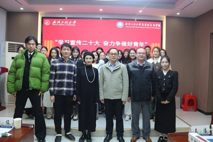 ˵��: ����