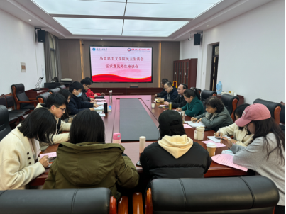 Stake(�й���)�ٷ���վ