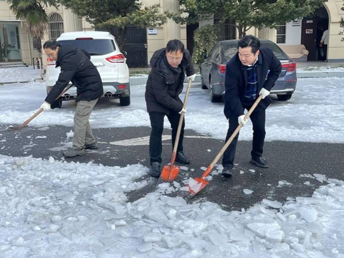 ˵��: 1939d060132eba86d7c2061fbd2675c