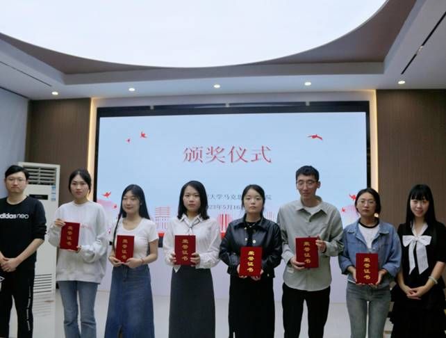 ˵��: 221684281641_.pic_hd