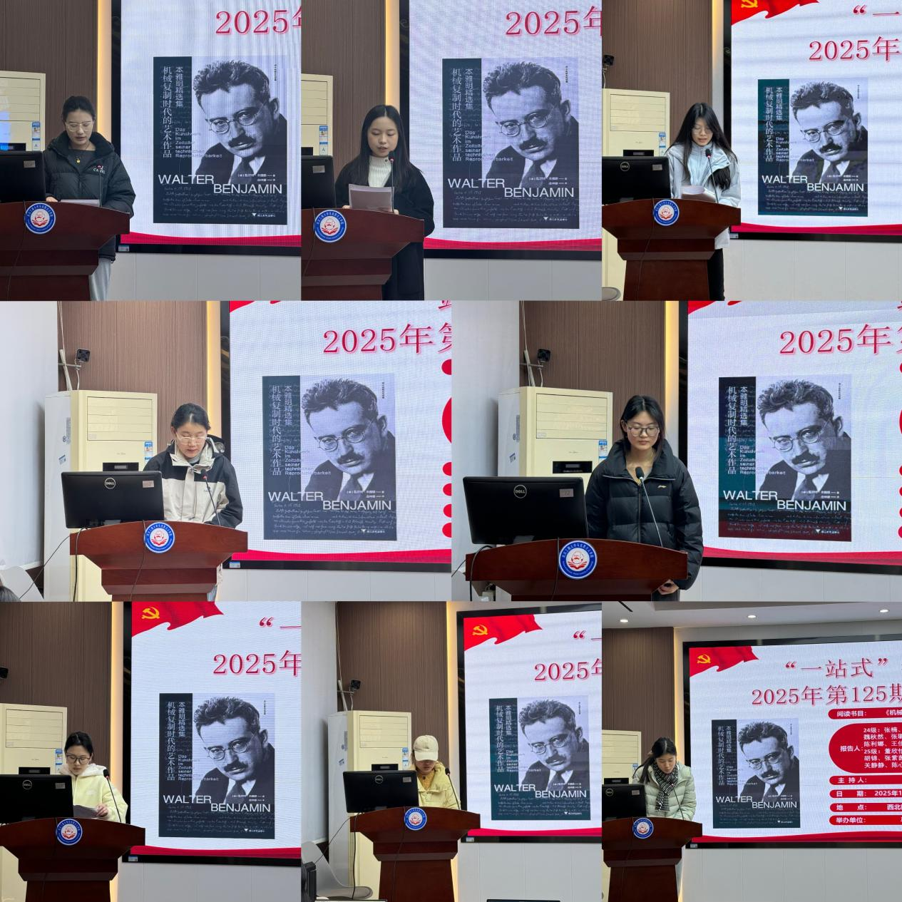 Stake(�й���)�ٷ���վ