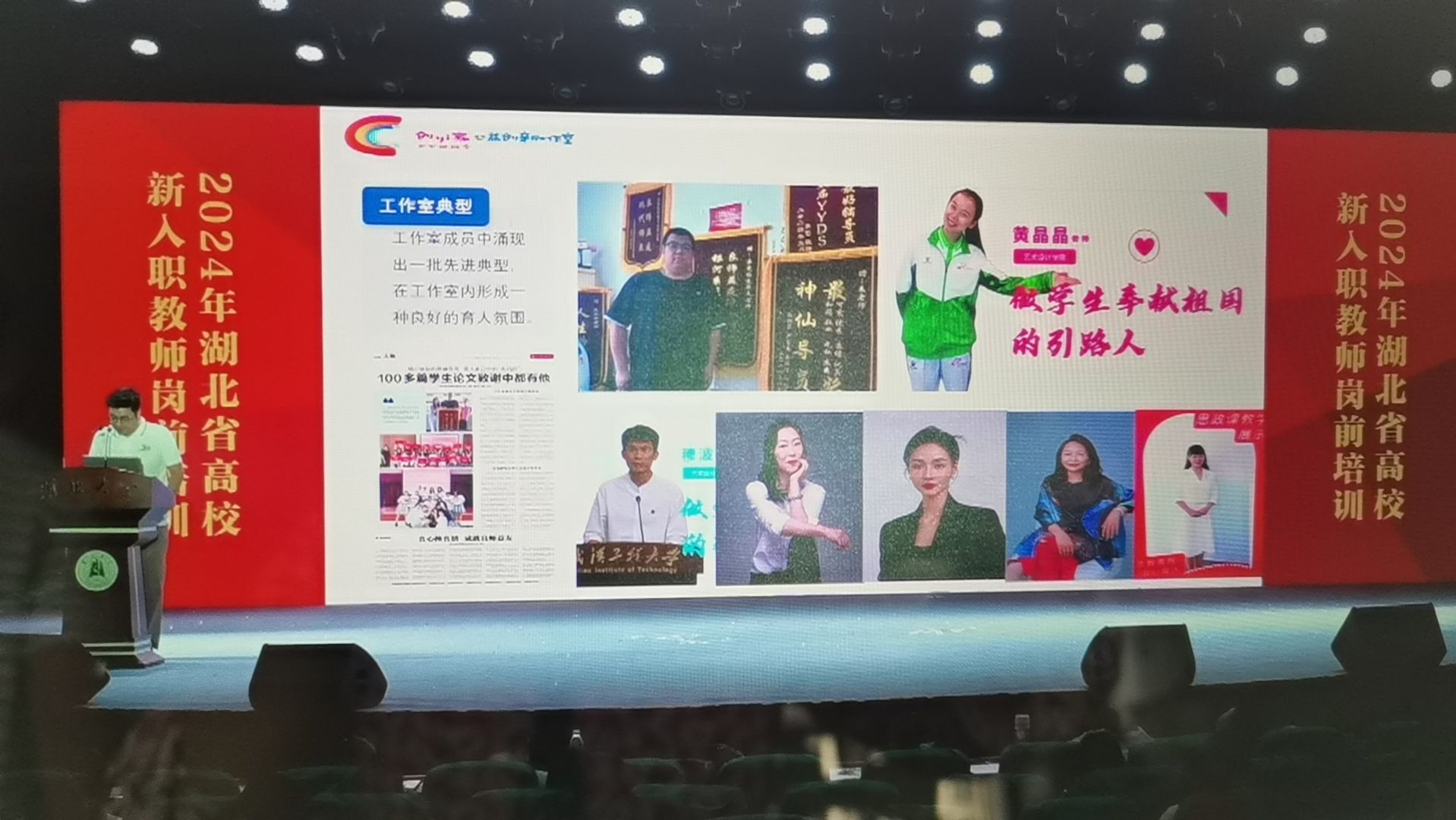 Stake(�й���)�ٷ���վ