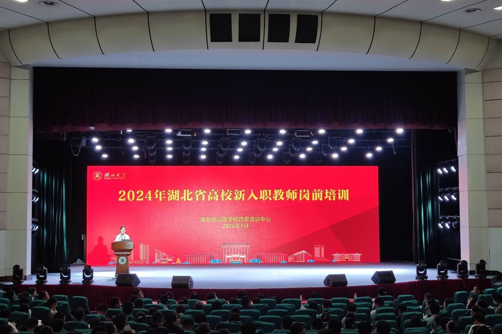 Stake(�й���)�ٷ���վ